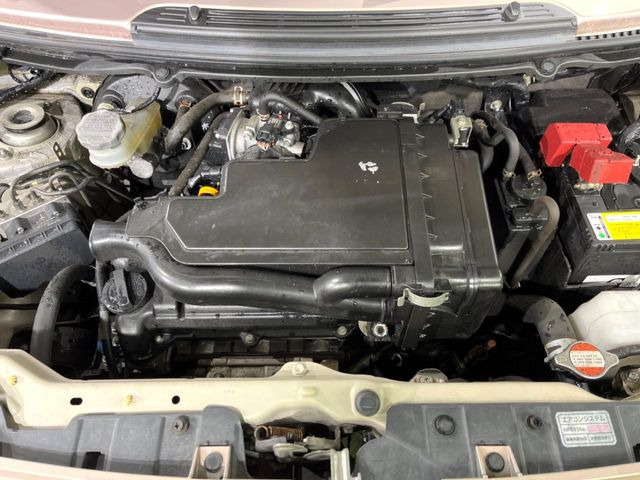 �e�؁E���J�Ȑ�僁�J�j�b�N�X�^�b�t������!�E�Ԍ��E�_�������E���̓��̏C���ȂǃA�t�^�[�T�[�r�X�����S�B���Ԃ̃J�X�^�}�C�Y���l�N�X�e�[�W�̃T�[�r�X�X�^�b�t�܂ł����k��������!