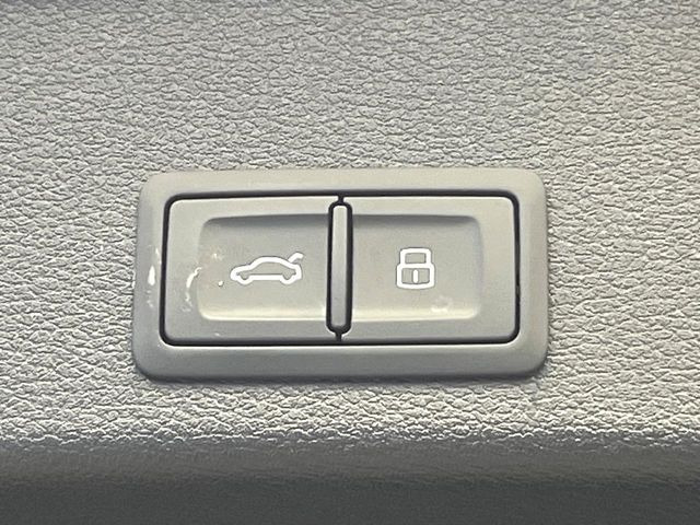 ���d�����A�Q�[�g:�����^�b�`�Ń��A�Q�[�g�̊J���ł��A�ו��Ȃǂŗ��肪�ǂ����Ă����Ԃł��ȒP�ɊJ���ł���֗��@�\�ł��B