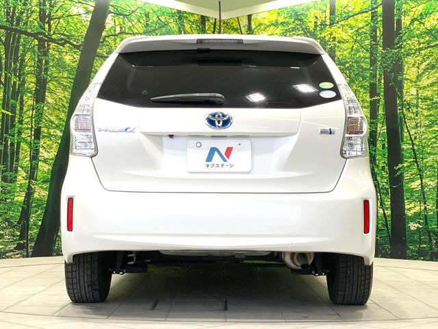 安心の最長10年・走行無制限保証(有償)をご用意。保証内容も充実はもちろん、無料点検&オイル交換や、年中無休の全国・24時間ロードサービスも付帯されておりますのでご安心下さい。