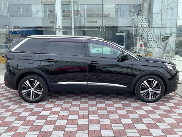 �����X�ł́A�e���[�J�[�̐�p�f�f�e�X�^�[�𓱓��B���Ǝ��i�����e�N�j�J���X�^�b�t���풓���Ă���܂��̂ŁA������̍ۂɂ����S���Ă����p���������܂��B