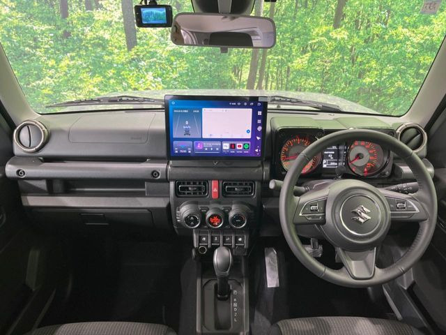 グループ総在庫数約30,000台!!全国の系列店からメーカー・車種問わずご紹介出来るので、あなたにピッタリのお車が見つかるはずです♪まずはお問い合わせ下さい☆