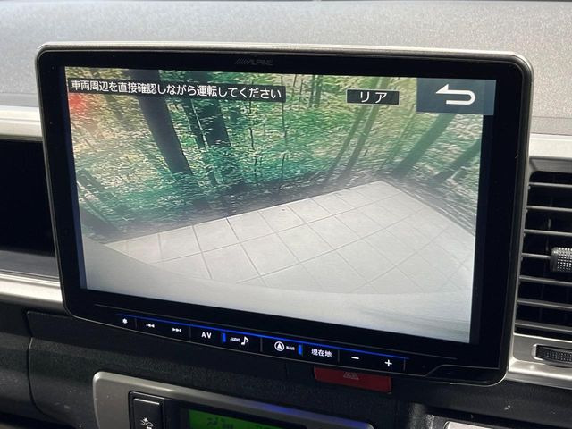 �y�o�b�N�J�����z���Ԏ��Ɍ�������A���^�C���f���Ŋm�F�ł��܂��B��^���Ǝ{�݂◧�̒��ԏ�ł̒��Ԏ���A��Ԃ̃o�b�N���ɑ劈��!�^�]�X�L���Ɋւ�炸�A����K�{�ƂȂ��������̂ЂƂł�!