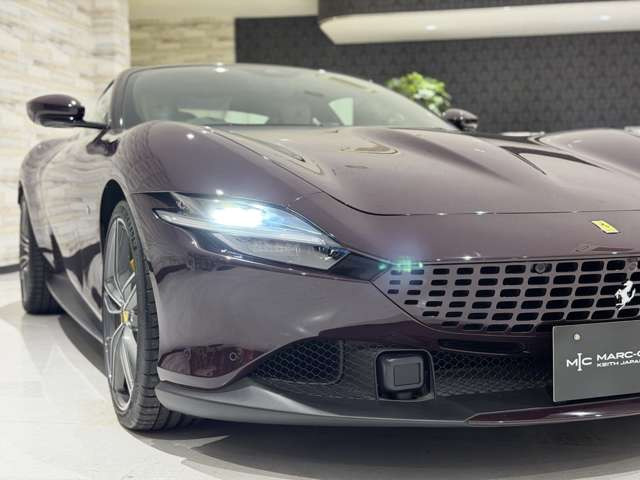 �y�A�N�Z�X�z����:���k�����ԓ����IC��荑��16���ɂďt�����E��c���ʂ֖�15���B