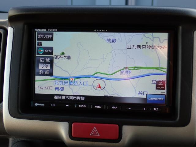 �i�r�����Œm��Ȃ��ꏊ�������Ƃ����ԂɌ����B������Ƃ������o�����◷�s������ł΂�����ł��ˁB