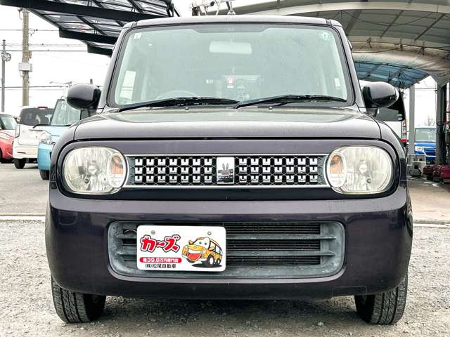 WEB�ETEL���k�s�Ȃ��Ă���܂�!�����X���������Ȃ��Ă����k�E���w���\�ł�!���C�y�ɓX���ւ��⍇������������