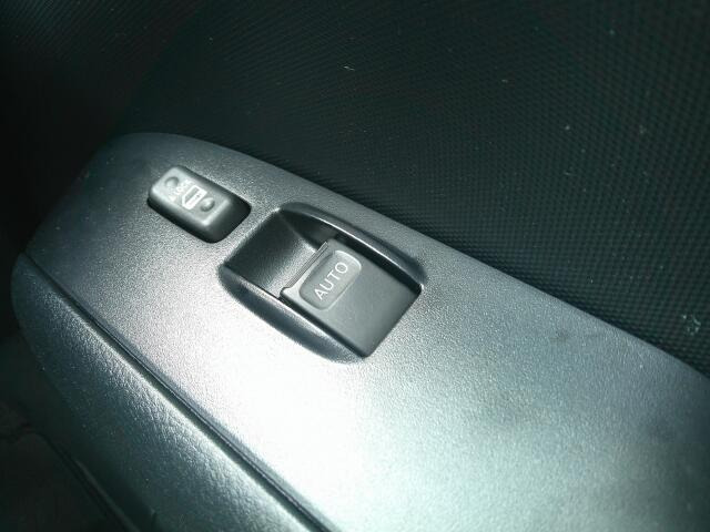 �^�]�ȃp���[�E�B���h�E�t���B