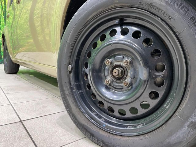 �y����15�C���`�X�`�[���z�C�[���z�l�N�X�e�[�W�ł́w�ЊO�A���~�z�C�[���x���D�]������!�L���u�����h���炨�l�ł��ȃA���~�܂ŕ��L������Ēv���܂���X�^�b�h���X�^�C������舵���Ă���܂��̂ł��C��������!