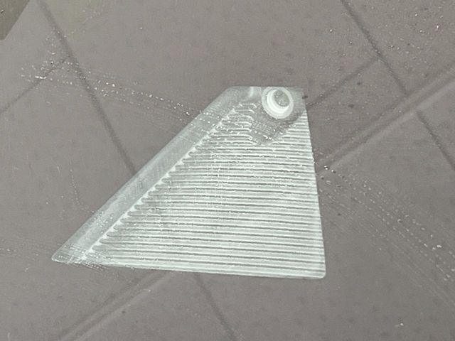 �y�X�}�[�g�u���[�L�T�|�[�g�z���s���ɑO���̎ԗ�����F�����A�Փ˂������Ȏ��͌x��ƃu���[�L�ŏՓˉ���Ɣ�Q�y�����A�V�X�g�B�����S�Ƀh���C�u�����y���݂��������܂��B