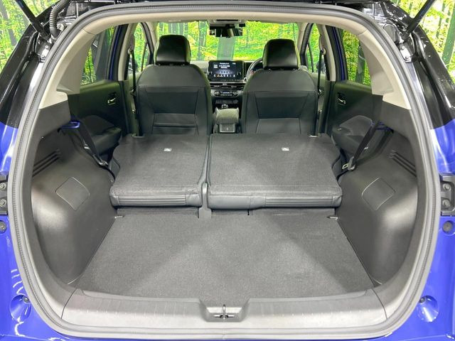 ��Ȃ��i�[����ƁA���ꂾ���̍L����!�V�[���ɍ��킹���V�[�g�A�����W�ŁA�傫�ȉו����ςނ��Ƃ��o���܂���