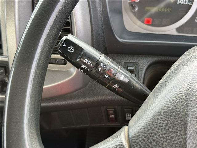 ���q�l��l�ЂƂ�ɍ��킹�����ς�������o�����Ă��܂�!���C�y�ɃX�^�b�t��������������������