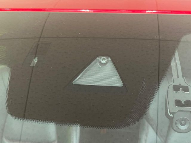 CX-52.2 XD スポーツアピアランス