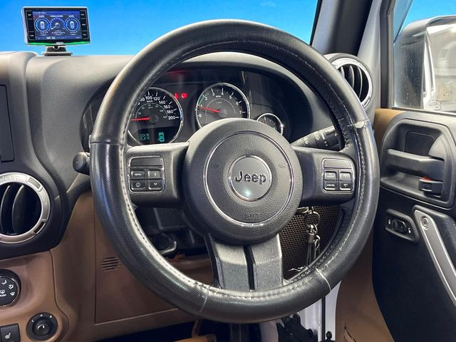 ���n���h�����̃X�������Ȃ��A���ꂢ�ȏ�Ԃ��ێ����Ă���܂��B�e�X�C�b�`���̓�����m�F�ς݂ł��B