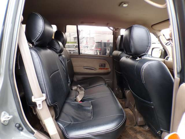 �W���j�[�E�^���g�EN-BOX�E���S��R�E�t�B�b�g�E�m�[�g�E���[���E�G�u���B�E�R�y���E�v���E�X�E�t���[�h�E�V�G���^�EBMW�� �y������ �R���p�N�g�J�[ �A���� �n�C�u���b�h �̓Z�J���h�X�ɂč݌ɂ������܂�