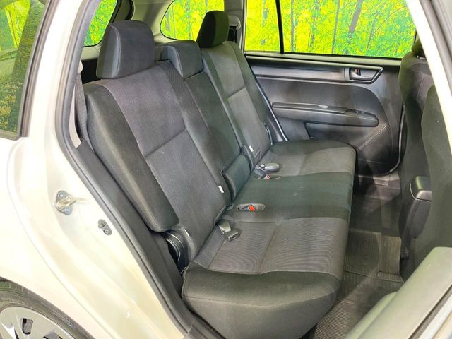 �㕔���Ȃ��C�ɂȂ�悤�ȃL�Y�E�����ւ��蓙�A�傫�ȃ_���[�W�͂Ȃ��A�ǍD�ȏ�Ԃł��B