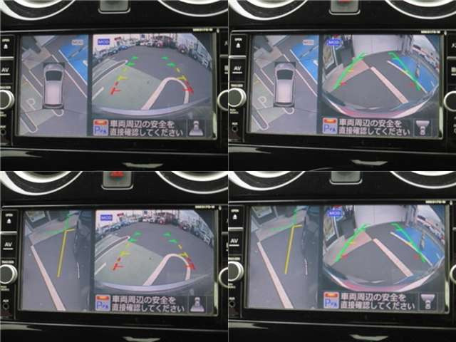 ノート1.2 e-POWER X