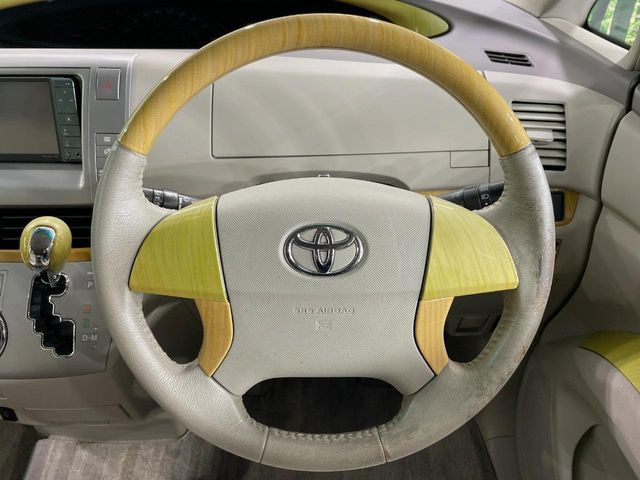 �y�E�b�h�R���r�X�e�A�����O�z����������ؖڒ��p�[�c���̗p������ɗǂ�����ރR���r�n���h���B�^�]�ȉ��̕��͋C����C�ɍ��؂ɂȂ�܂�!