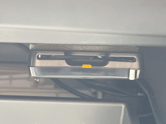 �yETC�z�������H�̗��������X�g���X�Ȃ��ʉ�!�b��̃X�|�b�g��T�[�r�X�G���A�ɑ����u�X�}�[�gIC�v���p���͕K�{�̃A�C�e���ł��B���X�ŃZ�b�g�A�b�v�����{�A���[�ԓ������炷���ɂ����p���������܂�!