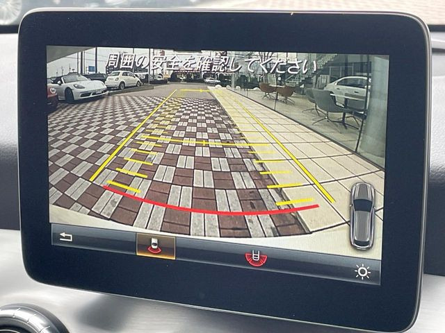 ���o�b�N�J����:�֗��ȁy�o�b�N�J�����z�ň��S�m�F���ł��܂��B���Ԃ����ȕ��ɂ��I�X�X���ȕ֗��@�\�ł��B