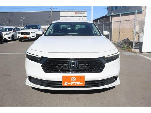 ���Ǝҗl�ւ̔̔��͂��f�肳���Ă��������܂��B �Ԍ������ԗ��̏ꍇ�́A�Ԍ����擾�������x�������z�ŕ\�����Ă���܂��B