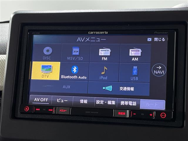 N-BOXG ホンダセンシング