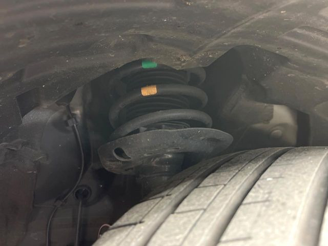 ���Ԃ����S���Ă���肢�������ׂɂ́A�����̒���_�����������܂���B�T�[�r�X�T�|�[�g(�L���ۏ�)�ł͖����_�������񋟂��Ă���A���S�̃J�[���C�t�����߂�������������T�|�[�g�̐��������Ă��܂��B