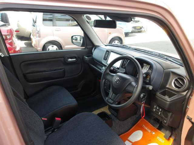 ���_�񂩂�[�Ԃ܂ŒS���c�Ƃ𒆐S�ɁA�e�X�^�b�t�S�����͂̏�A�v���ɐi�߂����Ă��������܂��B�_���Ԍɏؖ����̎葱�����ɁA�[�ԑO�Ԍ����͓_���������Ă��������A���[�Ԃ̏����������Ă��������܂��B