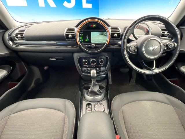 �A���ԃO���[�v���݌ɐ���2,000��!�S���̌n��X���烁�[�J�[�E�Ԏ��킸���Љ�o����̂ŁA���Ȃ��Ƀs�b�^���̂��Ԃ�������͂��ł���܂��͂��₢���킹��������