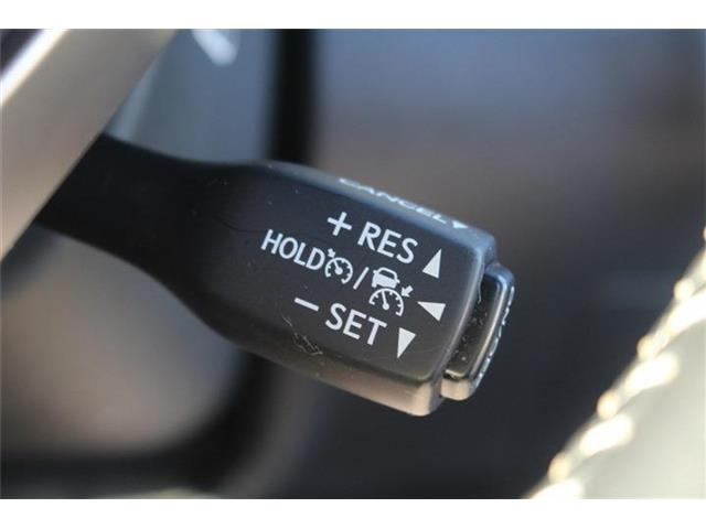 ������肪�����ĂȂ��Ȃ��C�ɓ��������Ԃ��Ȃ������̂��q�l!�S���̃I�[�N�V��������s�b�^����1���T�����Ƃ��\�ł��B���Ј�x���₢���킹���������B