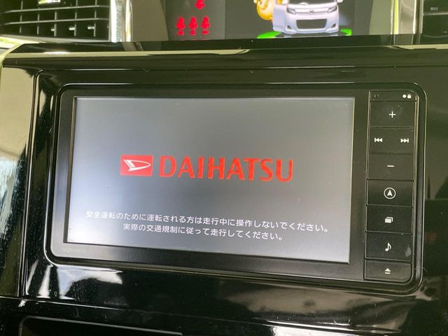 �y�����i�r�z�l�C�̏����i�r�𑕔����Ă���܂��B�i�r�̎g���₷���͂������A�I�[�f�B�I�@�\���[��!�L�����v�◷�s�͂������A�ʋ΂┃�����ȂǕ��i�̃h���C�u���y�����Ȃ�͂���