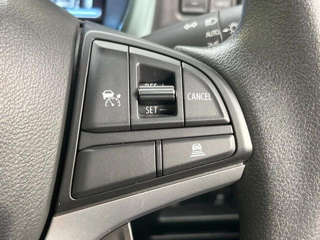 �y�A�_�v�e�B�u�N���[�Y�R���g���[���z�������H�ł̒��������s���y��!!�����ő��x��ۂN���[�Y�R���g���[�����A�Փˌy���V�X�e���ƘA�g���A�O���̎ԗ������m���ĎԊԂ�ۂ悤�ɑ��x���߂��Ă���܂�!!