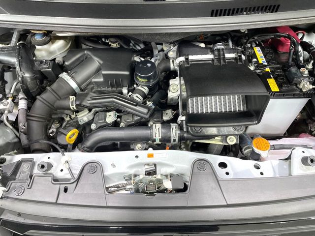 �e�؁E���J�Ȑ�僁�J�j�b�N�X�^�b�t������!�E�Ԍ��E�_�������E���̓��̏C���ȂǃA�t�^�[�T�[�r�X�����S�B���Ԃ̃J�X�^�}�C�Y���l�N�X�e�[�W�̃T�[�r�X�X�^�b�t�܂ł����k��������!