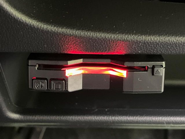 �yETC�z�������H�̗��������X�g���X�Ȃ��ʉ�!�b��̃X�|�b�g��T�[�r�X�G���A�ɑ����u�X�}�[�gIC�v���p���͕K�{�̃A�C�e���ł��B���X�ŃZ�b�g�A�b�v�����{�A���[�ԓ������炷���ɂ����p���������܂�!