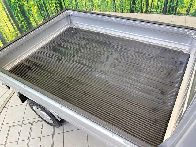 �ς݉��낵�̂��₷���f�b�L�ɂ͂����Ղ�Ɖו���ςݍ���ł��������܂��B�V�т���d���܂ŁA�l�X�ȃV�[���ŗ���܂���