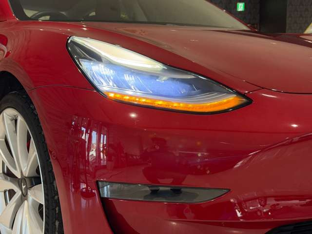 �y�A�N�Z�X�z����:���k�����ԓ����IC��荑��16���ɂďt�����E��c���ʂ֖�15���B