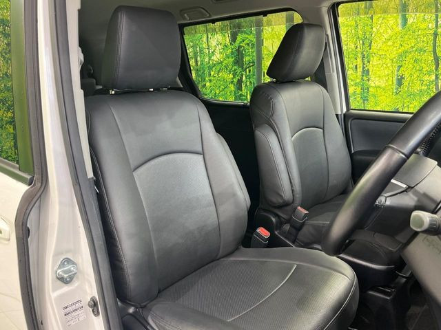 �^�]�ȃV�[�g���͎g�p�������Ȃ��A�ǍD�ȏ�ԂƂȂ��Ă��܂��B���J�Ɏg���Ă������Ƃ��悭�킩��܂��ˁB