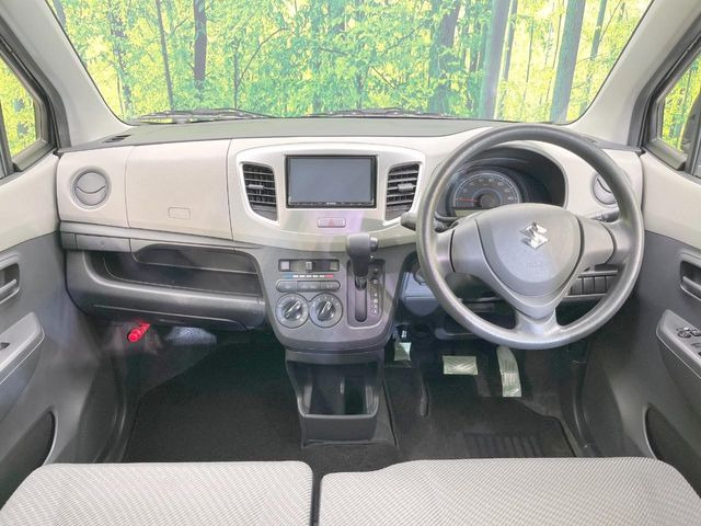 �O���[�v���݌ɐ���30,000��!!�S���̌n��X���烁�[�J�[�E�Ԏ��킸���Љ�o����̂ŁA���Ȃ��Ƀs�b�^���̂��Ԃ�������͂��ł���܂��͂��₢���킹��������