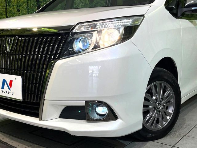 �yLED�w�b�h���C�g�z���V����ԑ��s�����ǍD�Ȏ��E���m�ۂ����S���ĉ^�]�ł��鍂�P�xLED�w�b�h���C�g�𑕔�!�_�����x�������A����d�͂��}�����Ă��܂��B