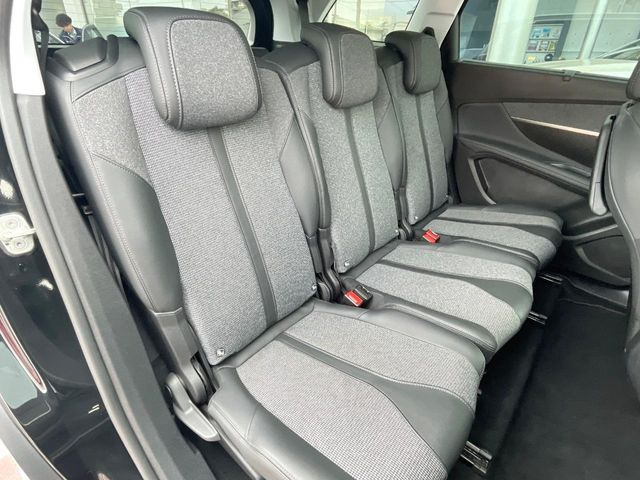 ���㕔���Ȃ��C�ɂȂ�悤�ȃL�Y�E�����ւ��蓙�A�傫�ȃ_���[�W�͂Ȃ��A�ǍD�ȏ�Ԃł��B