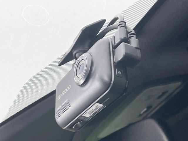 �y�h���C�u���R�[�_�[�z�h���C�u���R�[�_�[����!���s���͂������A������^�]�⎖�̂ɑ��������ہA�f���ŋL�^���A����̃��X�N�ɔ����܂��B���L�^�pSD�J�[�h�͂��q�l�����g�ł��������������K�v������܂��B