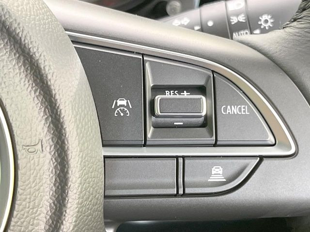 �y�A�_�v�e�B�u�N���[�Y�R���g���[���z�������H�ł̒��������s���y��!!�����ő��x��ۂN���[�Y�R���g���[�����A�Փˌy���V�X�e���ƘA�g���A�O���̎ԗ������m���ĎԊԂ�ۂ悤�ɑ��x���߂��Ă���܂�!!