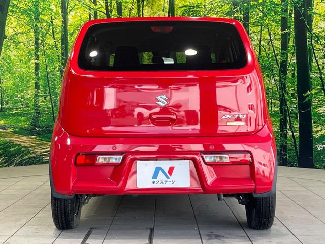 ���S�̍Œ�10�N�E���s�������ۏ�(�L��)�����p�ӁB�ۏؓ��e���[���͂������A�����_��&�I�C��������A�N�����x�̑S���E24���ԃ��[�h�T�[�r�X���t�т���Ă���܂��̂ł����S�������B