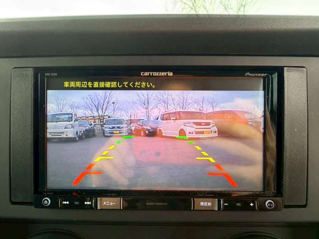 �C�ɂȂ邨�Ԃ�����܂�����E�̓d�b�ԍ����璼�ڂ��X�ɂ��₢���킹���������B�x�����@����ԗ����A��Ԃ܂łȂ�ł������������Ē����܂��B�X�^�b�t�ꓯ���A�����҂����Ă���܂��B