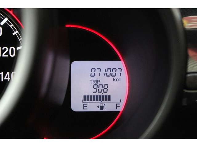 ���s���[�^�[�`�F�b�N��