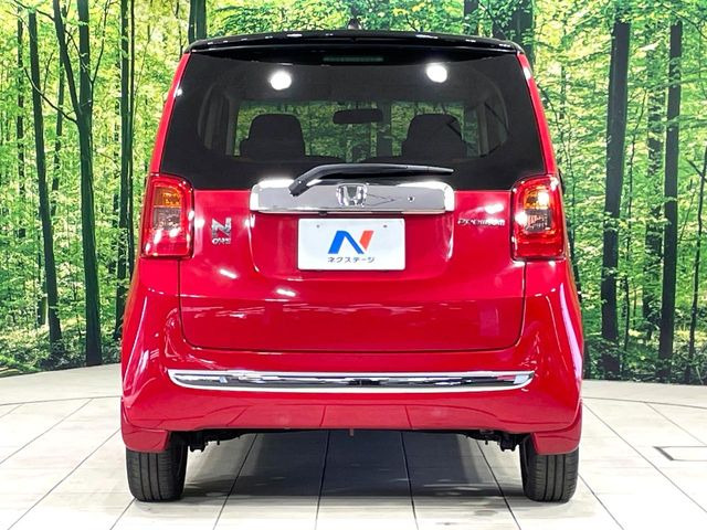 ���S�̍Œ�10�N�E���s�������ۏ�(�L��)�����p�ӁB�ۏؓ��e���[���͂������A�����_��&�I�C��������A�N�����x�̑S���E24���ԃ��[�h�T�[�r�X���t�т���Ă���܂��̂ł����S�������B