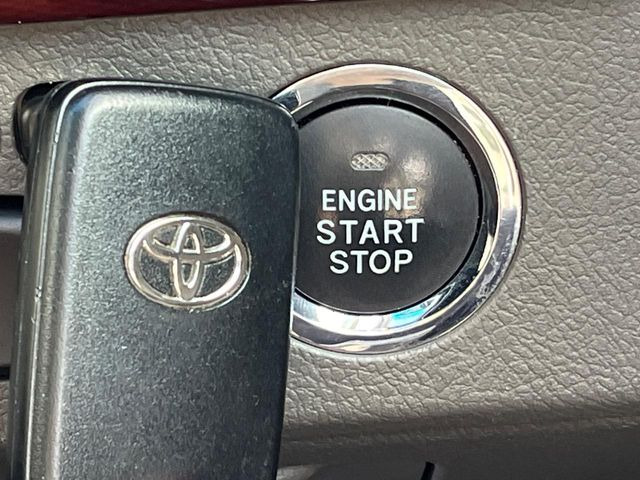 �y�L�[���X�z�������ꂽ�ꏊ����ł��{�^����Ńh�A�̊J���E�{�����ł���̂łƂ��Ă��֗�!�h�A�̌�������ɏ������邱�Ƃ�����܂����