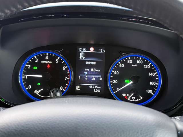 エルグランド2.5 250ハイウェイスター プレミアム アーバンクロム