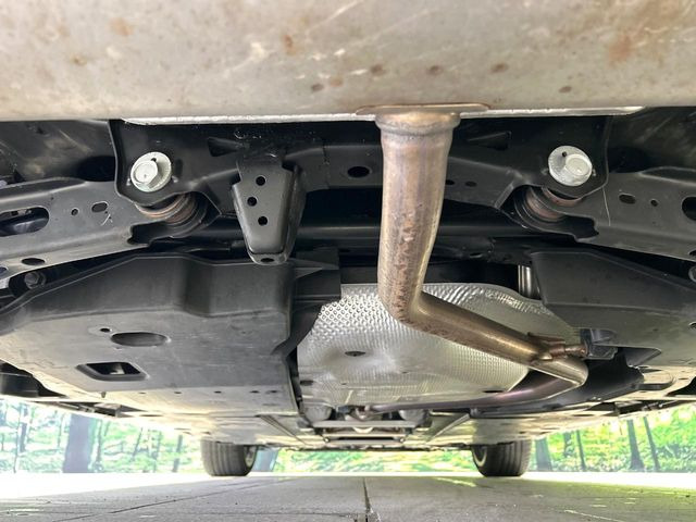 ����肪���ꂢ�Ȃ����ɁA�h�K���H�̎{�H���I�X�X���B�~��n��͂������A���ݕ��ɂ��Z���̕���A��Ń}�����E�E�B���^�[�X�|�[�c���������ɂ��D�]���������Ă���܂��B