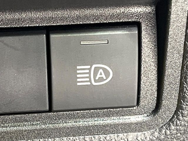 �y�A�_�v�e�B�u�n�C�r�[���z�����܂Ŗ��邭�Ƃ炷�n�C�r�[�����s�Ԃ�Ό��ԂɏƎ˂��Ȃ��l�A�����Œ���!����蓮�Ő؂�ւ���K�v���Ȃ��A��ԑ��s���̃X�g���X���y���B���S������ɂ���^���܂��B