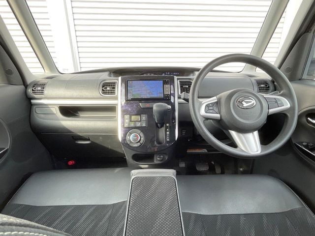 �O���[�v���݌ɐ���30,000��!!�S���̌n��X���烁�[�J�[�E�Ԏ��킸���Љ�o����̂ŁA���Ȃ��Ƀs�b�^���̂��Ԃ�������͂��ł���܂��͂��₢���킹��������