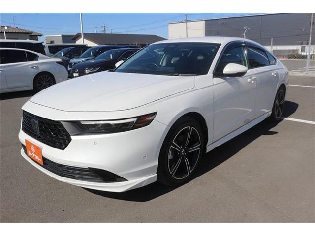 ���Ǝҗl�ւ̔̔��͂��f�肳���Ă��������܂��B �Ԍ������ԗ��̏ꍇ�́A�Ԍ����擾�������x�������z�ŕ\�����Ă���܂��B